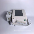 Portable high frequency veterinary x ray portable vet x-ray machine